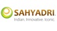 Sahyadri Industries Ltd Q2 FY2024 PAT slides to Rs. 3.79 crores